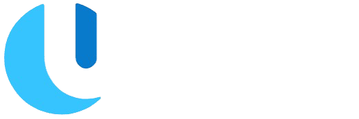 UnifyIT